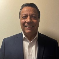 Nestor Sabogal Email & Phone Number