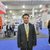 Om Pandey Email