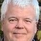 Harborlight Solutions Employee Bill Spain's profile photo