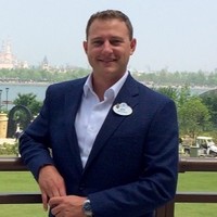 Jeff Olson Email & Phone Number