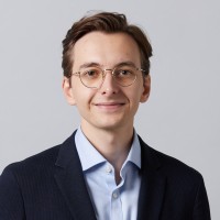 Vincent Richard Email