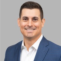 Jesse Gonzalez Email & Phone Number
