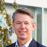 Viridor Employee Kevin Bradshaw's profile photo