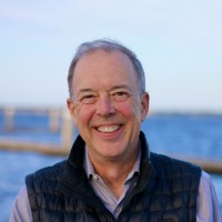 Stop At Nothing, Inc Employee Ted Powell's profile photo
