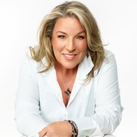 Human Centered Technology Employee Mary Johnson's profile photo