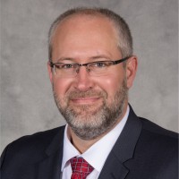 Zach Ps Email & Phone Number