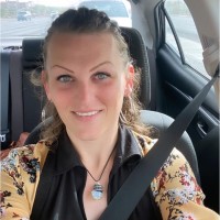 Planet 13 Holdings, Inc. Employee Kasey Mann's profile photo