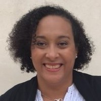 Heli-Union Employee Marie-Noelle Batty's profile photo