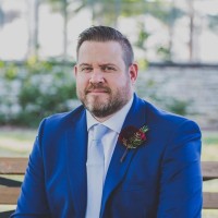 Derek Cox Email & Phone Number