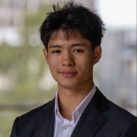 Noah Soh Email & Phone Number