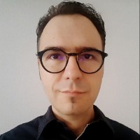 BDR THERMEA FRANCE Employee Jean-Jacques Schutz's profile photo