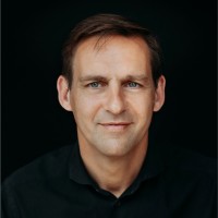 AUO Display Plus Employee Till Gotterbarm's profile photo