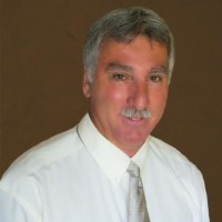 Ken Patten Email & Phone Number