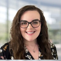 LeadGenie Employee Lizzy Obermiller's profile photo