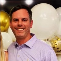 Nathan Conley Email & Phone Number