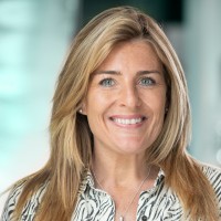 Inpay Employee Zoe Duncombe-Wood's profile photo