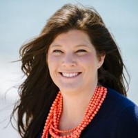 Courtney Cotter Email & Phone Number