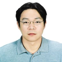 HP Employee Sam Hsiao's profile photo