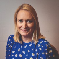 News UK Employee Laura McClennon's profile photo