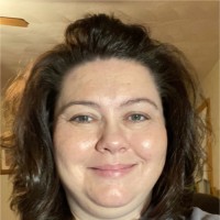 Meadowview Regional Medical Center Employee Holly McCord's profile photo