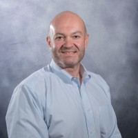 John Levitt Email & Phone Number