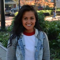 GB Manchester Employee Renee Arnette's profile photo