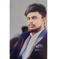 Sharan N Email