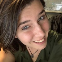 Kate Nowlin Email & Phone Number