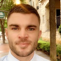 Ryan Walsh Email & Phone Number