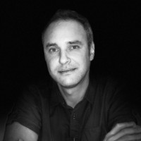 Michael Gluzman Email & Phone Number