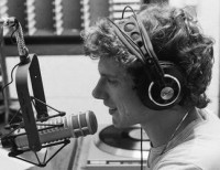 Zilla Security Employee Fred Bement's profile photo