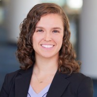 Beth Israel Deaconess Medical Center Employee Elizabeth Bloom's profile photo