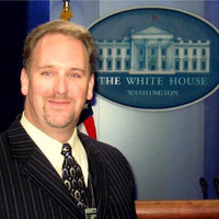 Traka Employee Steve Atkinson's profile photo