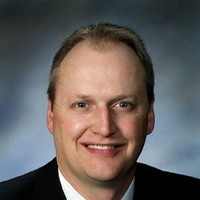 UC Blue Ash College Employee Pete Gemmer's profile photo