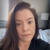 Michelle Archuleta Email & Phone Number
