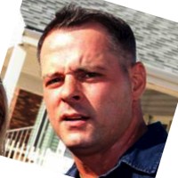 James Leavy Email & Phone Number