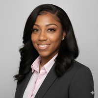 Zynergia Employee Shan-Antavia Bailey's profile photo