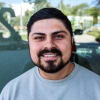 Christopher Estrella-Ramirez Email