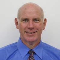 Hanna Lind Employee Todd Piechowski's profile photo