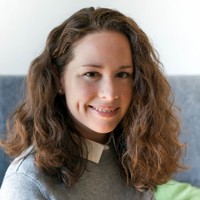 Act Employee Natalia Acosta's profile photo