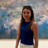 Realtor.com Employee Chenxi Li's profile photo