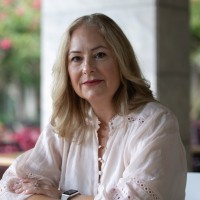 Angeline Maronese Email & Phone Number | NTT DATA, Inc. VP GTM Cloud ...