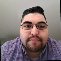 Oscar Solis Email & Phone Number