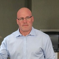 John Stuck Email & Phone Number