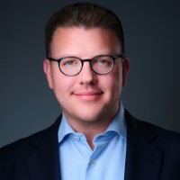Eric Vogt Email & Phone Number