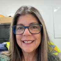 BCBE Construction, LLC Employee Denise Fernandez's profile photo