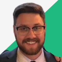 LifeBac Employee Taylor Jones's profile photo