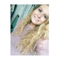 Cassidy Murphy Email & Phone Number