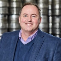 Kramer Beverage Employee Timothy Miller's profile photo