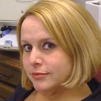 Janice Hatridge-Black Email & Phone Number